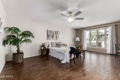 10018 E Watford Way, Sun Lakes, AZ 85248 - Photo 14