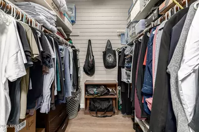 1201 E Rose Lane #9, Phoenix, AZ 85014 - Photo 10