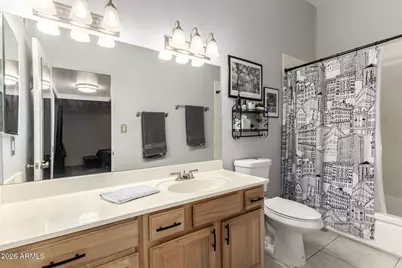 1201 E Rose Lane #9, Phoenix, AZ 85014 - Photo 14