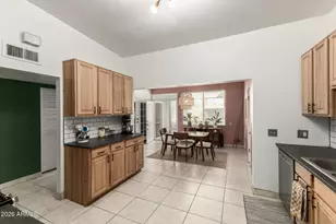 1201 E Rose Ln, Phoenix, AZ 85014 - Photo 2