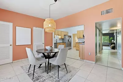 1201 E Rose Lane #9, Phoenix, AZ 85014 - Photo 6