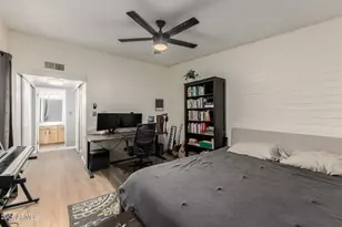 1201 E Rose Ln, Phoenix, AZ 85014 - Photo 12