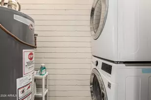 1201 E Rose Ln, Phoenix, AZ 85014 - Photo 14