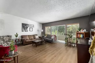 1201 E Rose Ln, Phoenix, AZ 85014 - Photo 1