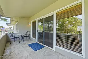 1201 E Rose Ln, Phoenix, AZ 85014 - Photo 14