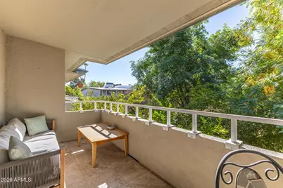 1201 E Rose Lane #9, Phoenix, AZ 85014 - Photo 16