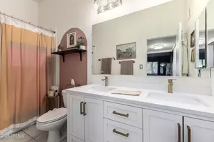 1201 E Rose Ln, Phoenix, AZ 85014 - Photo 10