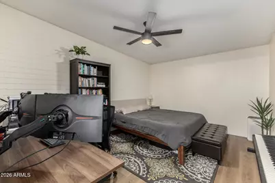 1201 E Rose Lane #9, Phoenix, AZ 85014 - Photo 12