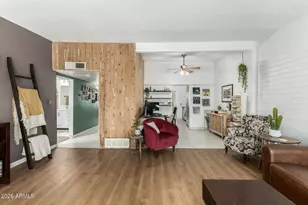 1201 E Rose Ln, Phoenix, AZ 85014 - Photo 8