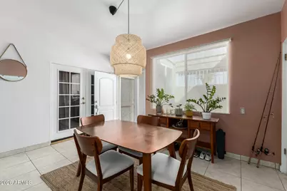 1201 E Rose Lane #9, Phoenix, AZ 85014 - Photo 4