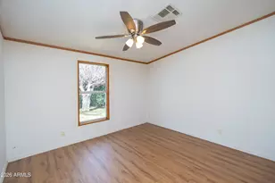 522 E Navajo St, Huachuca City, AZ 85616 - Photo 22