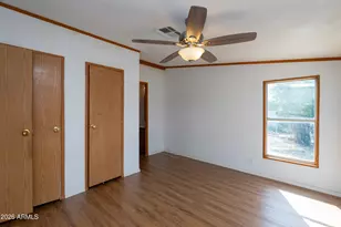 522 E Navajo St, Huachuca City, AZ 85616 - Photo 20