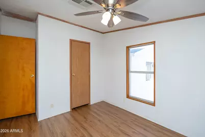 522 E Navajo Street, Huachuca City, AZ 85616 - Photo 30