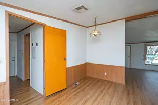 522 E Navajo St, Huachuca City, AZ 85616 - Photo 14