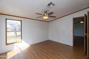 522 E Navajo St, Huachuca City, AZ 85616 - Photo 18