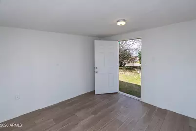 522 E Navajo Street, Huachuca City, AZ 85616 - Photo 34