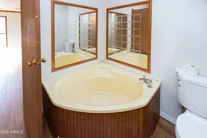 522 E Navajo Street, Huachuca City, AZ 85616 - Photo 16