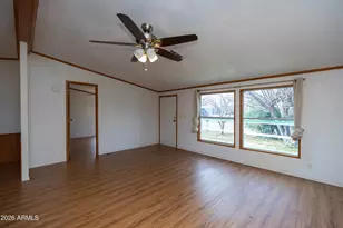 522 E Navajo St, Huachuca City, AZ 85616 - Photo 6