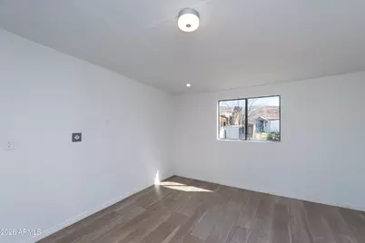 522 E Navajo Street, Huachuca City, AZ 85616 - Photo 32