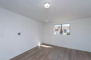 522 E Navajo St, Huachuca City, AZ 85616 - Photo 32