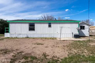 522 E Navajo St, Huachuca City, AZ 85616 - Photo 42