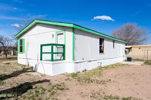 522 E Navajo St, Huachuca City, AZ 85616 - Photo 40