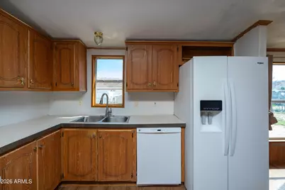 522 E Navajo Street, Huachuca City, AZ 85616 - Photo 10