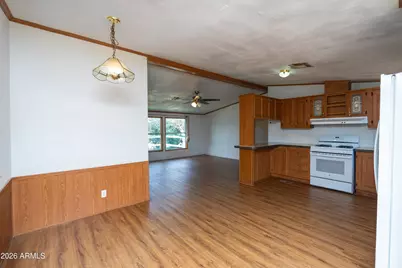 522 E Navajo Street, Huachuca City, AZ 85616 - Photo 12