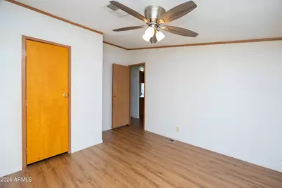 522 E Navajo Street, Huachuca City, AZ 85616 - Photo 24