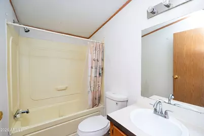 522 E Navajo Street, Huachuca City, AZ 85616 - Photo 26