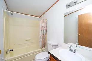 522 E Navajo St, Huachuca City, AZ 85616 - Photo 26