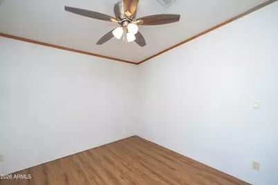522 E Navajo Street, Huachuca City, AZ 85616 - Photo 28