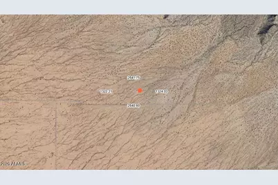 139 W Queen Creek Road #-, Goodyear, AZ 85338 - Photo 4