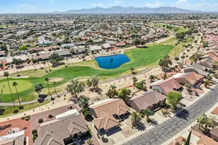 14653 W Ravenswood Dr, Sun City West, AZ 85375 - Photo 6