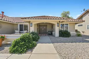 14653 W Ravenswood Dr, Sun City West, AZ 85375 - Photo 4