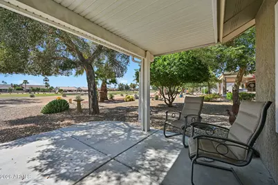 14653 W Ravenswood Drive, Sun City West, AZ 85375 - Photo 38