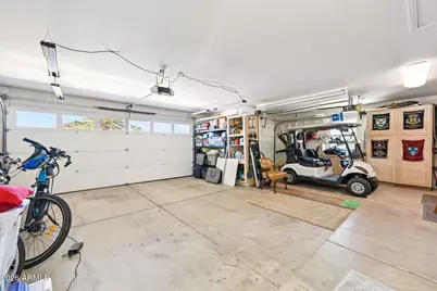 14653 W Ravenswood Drive, Sun City West, AZ 85375 - Photo 46