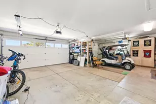 14653 W Ravenswood Dr, Sun City West, AZ 85375 - Photo 46