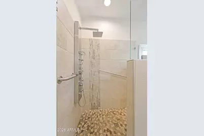 14653 W Ravenswood Drive, Sun City West, AZ 85375 - Photo 28