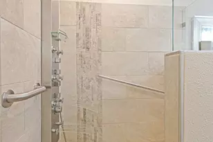 14653 W Ravenswood Dr, Sun City West, AZ 85375 - Photo 28