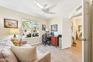 14653 W Ravenswood Dr, Sun City West, AZ 85375 - Photo 32