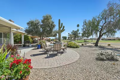 14653 W Ravenswood Drive, Sun City West, AZ 85375 - Photo 40