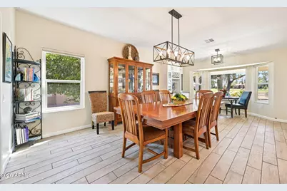 14653 W Ravenswood Drive, Sun City West, AZ 85375 - Photo 20