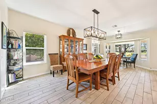 14653 W Ravenswood Dr, Sun City West, AZ 85375 - Photo 20