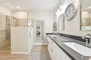 14653 W Ravenswood Dr, Sun City West, AZ 85375 - Photo 26