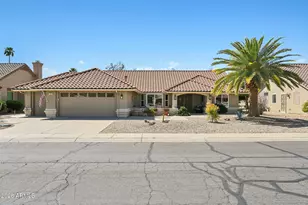 14653 W Ravenswood Dr, Sun City West, AZ 85375 - Photo 2