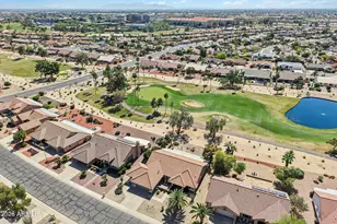 14653 W Ravenswood Dr, Sun City West, AZ 85375 - Photo 52