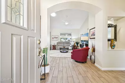 14653 W Ravenswood Drive, Sun City West, AZ 85375 - Photo 10