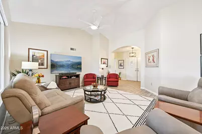 14653 W Ravenswood Drive, Sun City West, AZ 85375 - Photo 14