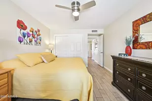 14653 W Ravenswood Dr, Sun City West, AZ 85375 - Photo 30